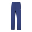 Sportswear - Li-Ning Pants AKLW123 Navy