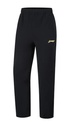 Sportswear - Li-Ning Pants AYKSB31-1 black