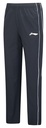 Sportswear - Li-Ning Pants AYKV145-1 black