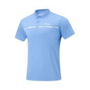 Sportswear - Li-Ning Shirt APLU065-1C