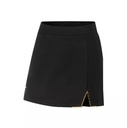 Sportswear - Li-Ning Skort ASKV024-1 black