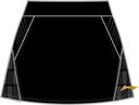 Sportswear - Li-Ning Skort ASKV144-1 black