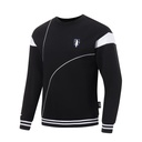Sportswear - Li-Ning Sweater AWDT649-1 black