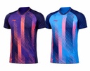 Sportswear - Li-Ning T-Shirt AAYW009