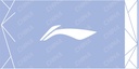 Sportswear - Li-Ning Towel AMJW003