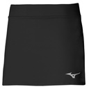 Sportswear - Mizuno Flex Skort Black
