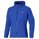 Sportswear - Mizuno Jacket 20K ER J2GE2540 surf the web