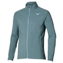 Sportswear - Mizuno Jacket Premium Warm J2GEA502 stormy weather