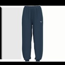 Sportswear - Mizuno Lady Athletics Sweat Pant K2GDB701 Blue Wing Teal