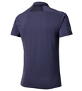 Sportswear - Mizuno Shirt Daybreakers Shadow 62GAC502 odyssey gray