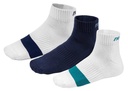 Sportswear - Neottec Socks Style (set of 3)