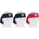 Sportswear - Tibhar Sweatband T