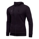 Sportswear - Victas V-Hoodie 120 black