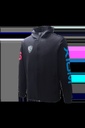 Sportswear - Xiom Jacket Staros