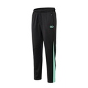 Sportswear - Xiom Pants Sperry