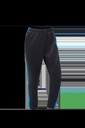 Sportswear - Xiom Pants Staros