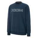 Sportswear - Xiom Sweatshirt Scottie