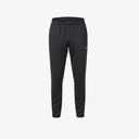 Sportswear - Yasaka Pants Izume