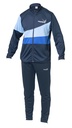 Sportswear - Yasaka Tracksuit Pollux navy