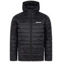 Sportswear - Donic Jacket Aspen