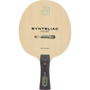 Table Tennis Blade - Andro Synteliac VCO OFF