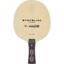 Table Tennis Blade - Andro Synteliac ZCO OFF/S