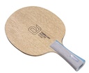 Table Tennis Blade - Andro Timber 5 OFF