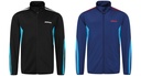Sportswear - Donic T-jacket Averis