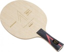 Table Tennis Blade - Donic Original No.1 Senso
