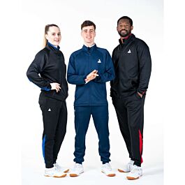 Sportswear - Joola Jacket Team 26