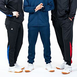 Sportswear - Joola Pants Team 26