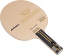 Table Tennis Blade - Donic New Impuls 7.5