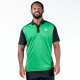 Sportswear - Joola Shirt Team 26