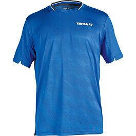 Sportswear - Tibhar Shirt Jura