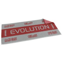 Sportswear - Tibhar Bath Towel Evolution