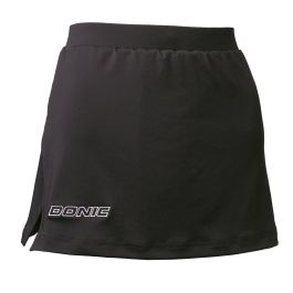 Sportswear - Donic Skirt Clip Black
