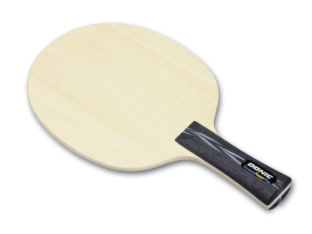 Table Tennis Blade - Donic Persson Powerplay