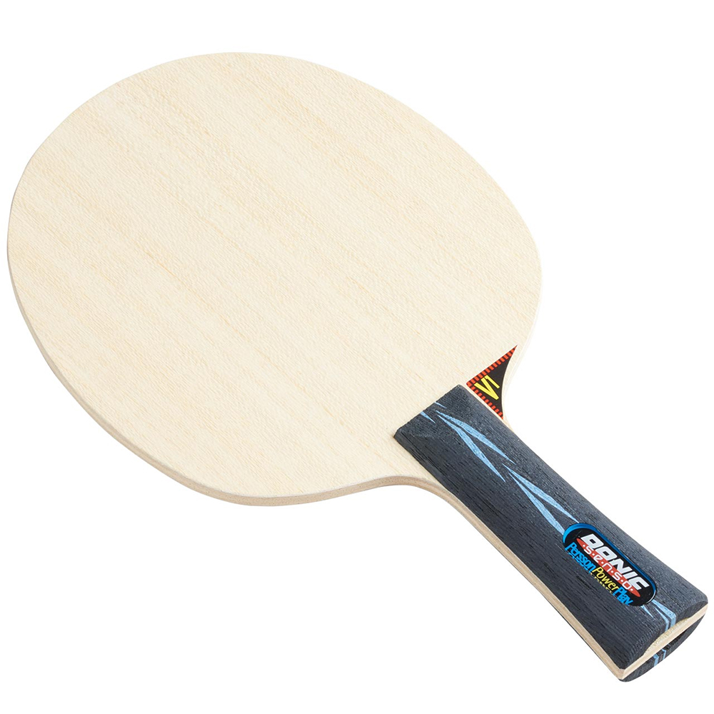 Table Tennis Blade - Donic Persson Powerplay Senso V1