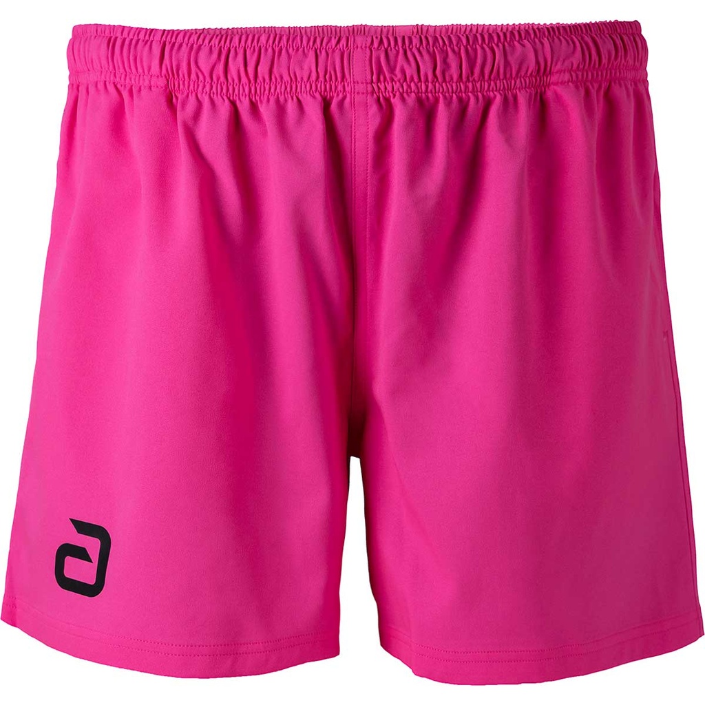 Andro Short Torin Black
