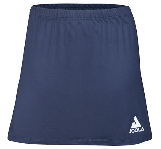 Sportswear - Joola Skirt Mara Navy