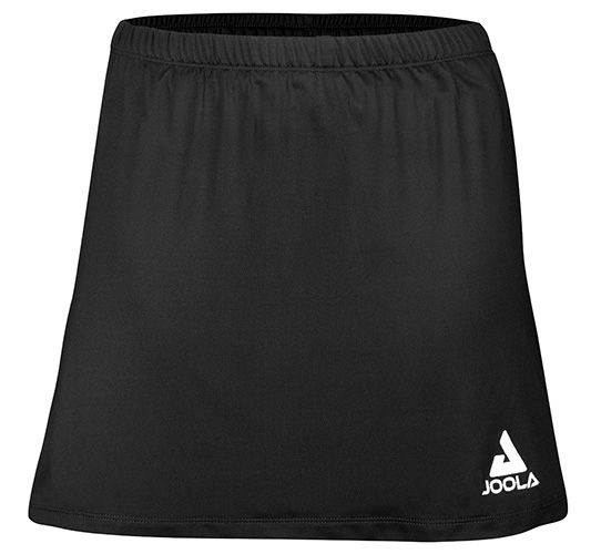 Sportswear - Joola Skirt Mara Black