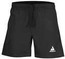 Sportswear - Joola Short Maco Black