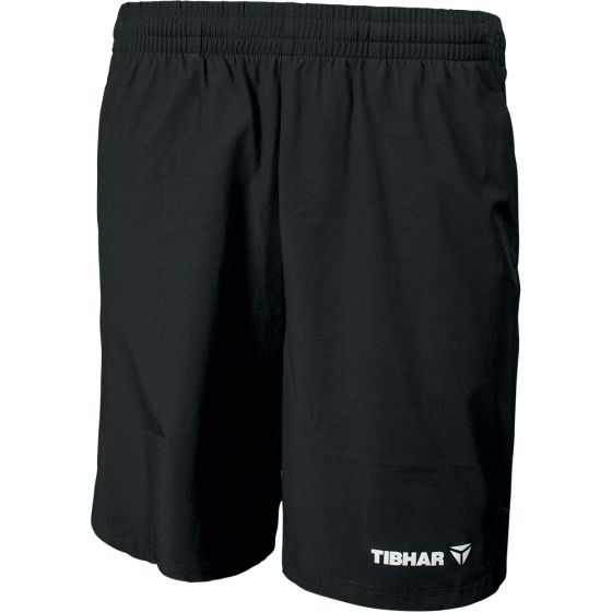 Sportswear - Tibhar Short Trend