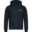 Donic Hoody Trip