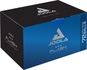 Table Tennis Ball - Joola Flash *** 40+ (6 pcs)