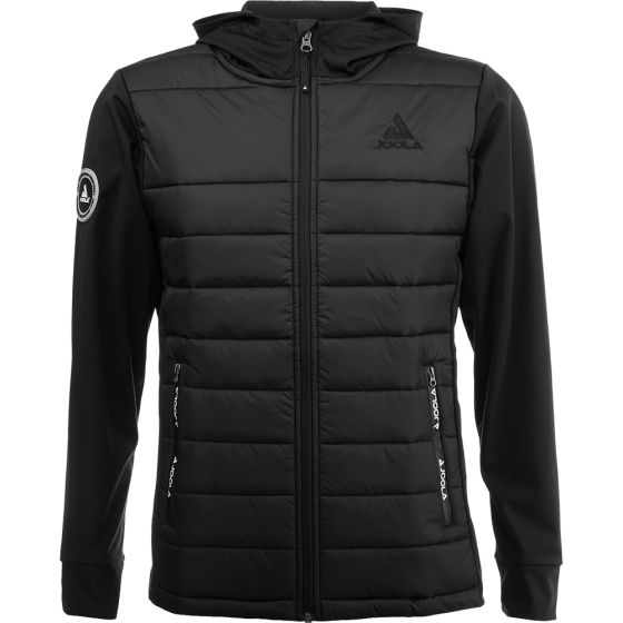 Sportswear - Joola Jacket Elyon