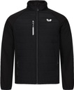 Sportswear - Butterfly Jacket Hadano