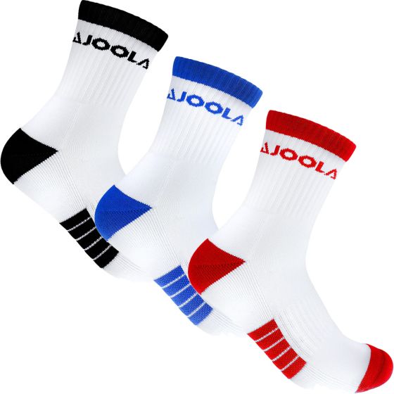 Sportswear - Joola Socks Terni 23