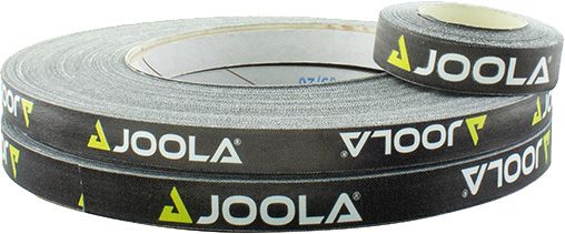 Table Tennis Tape - Joola Edge Tape(50M)