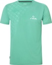 Sportswear - Stiga Shirt Pro Bright Green